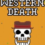 Western Death