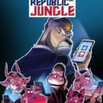 Republic of Jungle