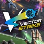 Vector Strike