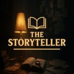 The Storyteller