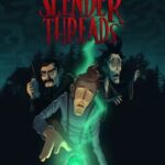 Slender Threads