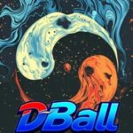 DBall