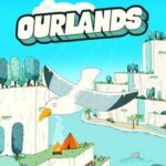 Ourlands