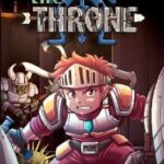 The Throne