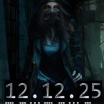 12.12.25