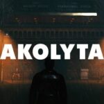 Akolyta
