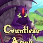 Countless Army
