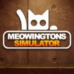 Meowingtons Simulator