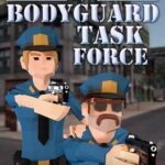 Bodyguard Task Force