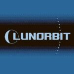 Lunorbit