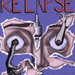 Relapse
