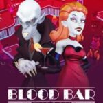 Blood Bar Tycoon