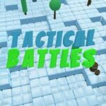 Tactical Battles