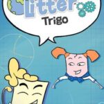 The Litter: Trigo