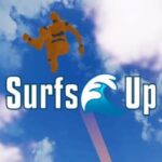 SurfsUp