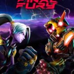Final Fury