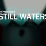 Still Waters