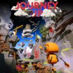Journey Up