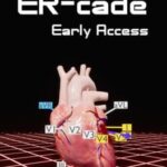 ER-cade