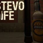 Stevo Life