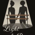 Light De Deux