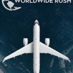 Worldwide Rush