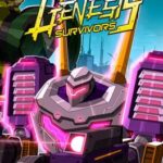Genesis Survivors