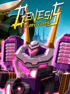 Genesis Survivors