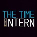 The Time Intern