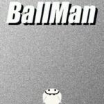 BallMan
