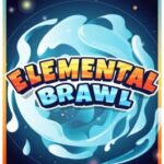 Elemental Brawl