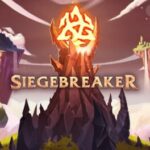 Siegebreaker