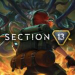 Section 13