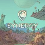 Synergy