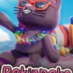 Pakinpaks