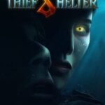 Thief's Shelter