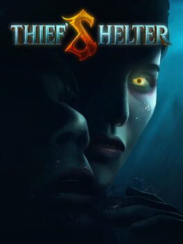Thief’s Shelter