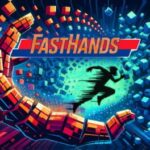 FastHands