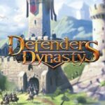 Defender's Dynasty