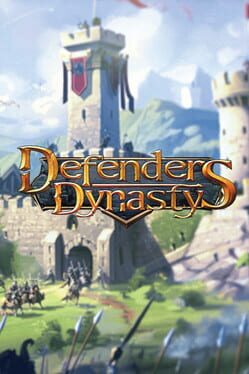 Defender’s Dynasty