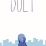 Duet