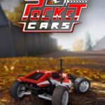 Pocket Cars