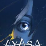 Ayasa: Shadows of Silence