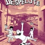 Despelote