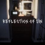 Reflection of Sin