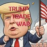 Trump Trade War