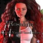 Rosaline