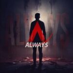 Always: Ill