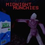 Midnight Munchies
