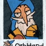 OrbHand